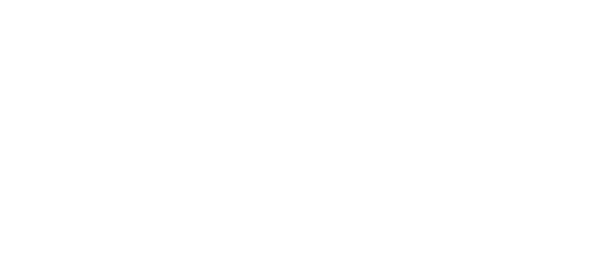 LGPD